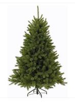 triumph forest frosted pine h 185mm b 130mm, Diversen, Ophalen, Gebruikt
