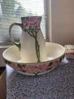 Antieke wasset, Antiek en Kunst, Ophalen