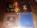 LP's 5 euro, Cd's en Dvd's, Vinyl | Nederlandstalig, Ophalen of Verzenden, Gebruikt, 12 inch, Levenslied of Smartlap