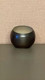 Theelicht houder, Huis en Inrichting, Ophalen, Zo goed als nieuw