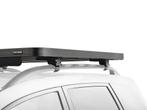 Front Runner Subaru Forester (2007-2013), Envoi, Neuf