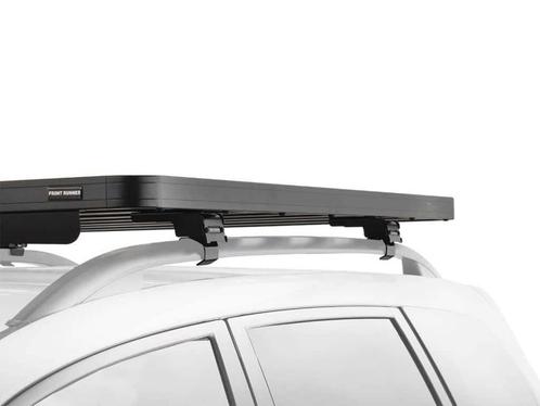 Front Runner Subaru Forester (2007-2013), Autos : Divers, Porte-bagages, Neuf, Envoi