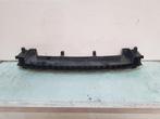 BUMPERFRAME ACHTER Renault Clio IV Estate / Grandtour (7R), Gebruikt, Renault