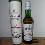 Laphroaig 10y Batch 005, Verzamelen, Ophalen of Verzenden, Nieuw
