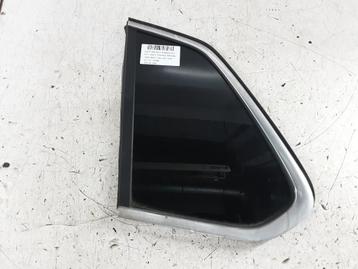 VITRE LATERALE ARRIÈRE GAUCHE Volkswagen Tiguan (AD1), Utilisé, Volkswagen
