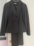 Kostuum, Enlèvement, Comme neuf, Taille 38/40 (M)