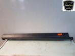 SIDESKIRT RECHTS Land + Range Rover Range Rover Sport (LW), Auto-onderdelen, Gebruikt, Rechts, Land Rover