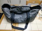 Sac de transport où de voyage  pour chien, Ophalen, Zo goed als nieuw