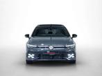 Volkswagen Golf GTI Golf GTI | GARANTIE 2026 | PANO | HEAD U, Auto's, Volkswagen, Automaat, Stof, Gebruikt, 1984 cc