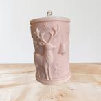 Kaars kerst, Enlèvement ou Envoi, Neuf, Bougie