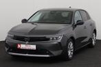 Opel Astra 1.2i 1.2i + A/T + CARPLAY + CAMERA + PDC + CRUISE, Auto's, Opel, Stof, Gebruikt, Euro 6, 1199 cc
