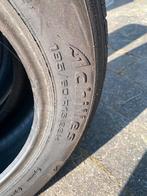 Zomer Banden 195/60R15 88H, Auto-onderdelen, Banden en Velgen, Ophalen, Band(en)