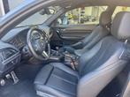 BMW 140 i - Manueel/slechts 64000 km/akrapovic, Auto's, BMW, 4 zetels, Gebruikt, https://public.car-pass.be/vhr/cdd05cf4-bba9-4345-a22d-7970f58d11c3