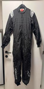 Kartoverall Alpinestars KMX9, Sport en Fitness, Karting, Ophalen, Nieuw, Kleding of Schoenen