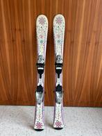 Flan lil’ magic ski’s kids, Gebruikt, 100 tot 140 cm, Ophalen, Overige merken