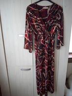 kleed amelie amelie zo goed als nieuw xl stretch, Kleding | Dames, Amelie&Amelie, Ophalen of Verzenden, Nieuw, Maat 46/48 (XL) of groter