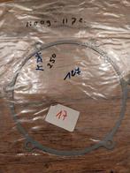 11009-1172 Kawasaki gasket KDX 250, Ophalen of Verzenden, Nieuw