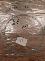 11009-1172 Kawasaki gasket KDX 250, Motoren, Ophalen of Verzenden, Nieuw