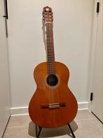 Alhambra 4C Klassieke Gitaar, Ophalen, Zo goed als nieuw