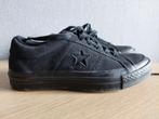 Converse sneakers unisex maat 35, Ophalen, Zo goed als nieuw, Sneakers