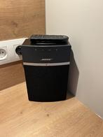 Bose Soundtouch 10, Enlèvement ou Envoi, Comme neuf, Autres types, Bose