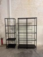 Rekken ikea, Enlèvement, Comme neuf