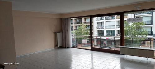 Appartement à vendre à Knokke. 3 chambres, Immo, Buitenverblijven te koop