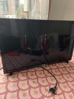Tv led philips, Audio, Tv en Foto, Televisies, Ophalen, Philips, 50 Hz, HD Ready (720p)