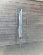 Droogmolen Brabantia, Ophalen, Zo goed als nieuw, Droogmolen