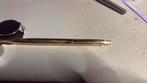 Ancien stylo a bille parker, Collections, Enlèvement ou Envoi, Comme neuf, Stylo à bille, Parker