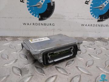 PEUGEOT 508 1.6 e-HDi Active  [HEADLAMP_BALLAST] 2011 beschikbaar voor biedingen