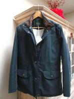 jas, Neuf, Taille 38/40 (M), Le chameau, Enlèvement