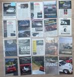 PORSCHE 959 - ARTIKELS, Porsche, Ophalen of Verzenden