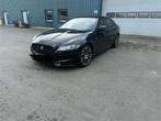 jaguar xf 2.0 diesel euro 6, Auto's, Euro 6, XF, Diesel, Particulier