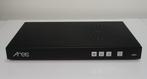Arec LS-2 Media Station, Audio, Tv en Foto, Videospelers, Ophalen of Verzenden, Zo goed als nieuw, Overige typen