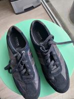 chausurs geox,pris magasin (115)  ,Mon pris45 euro, Vêtements | Hommes, Enlèvement