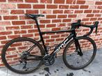 BMC Teammachine SLR - maat 54 - Stealth - Nieuwstaat!, Fietsen en Brommers, Ophalen, Aluminium