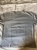 Grijze tshirt, Vêtements | Femmes, T-shirts, Manches courtes, Gris, Enlèvement ou Envoi, Pull & bear