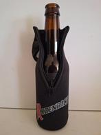 Rodenbach bier brouwerij Rodenbach Roeselare flessenkoeler, Verzamelen, Biermerken, Ophalen of Verzenden, Zo goed als nieuw