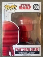 Star Wars praetorian guard funko pop, Collections, Star Wars, Enlèvement ou Envoi
