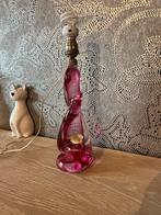 Lampe sur pied val saint Lambert, Antiek en Kunst, Antiek | Woonaccessoires, Ophalen