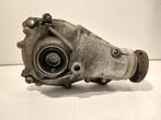 DIFFERENTIEEL VOOR BMW 5 serie (F10) (756734505), Gebruikt, BMW