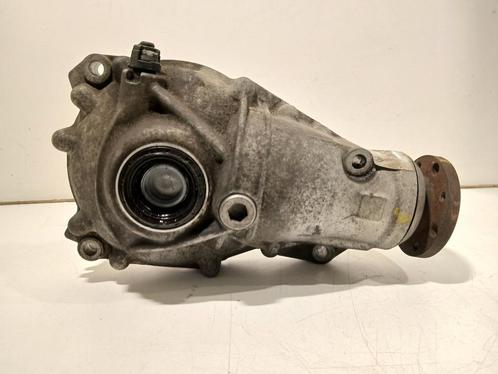 DIFFERENTIEEL VOOR BMW 5 serie (F10) (756734505), Auto-onderdelen, Remmen en Aandrijving, BMW, Gebruikt