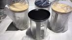 Zuurpot tupperware, Ophalen of Verzenden