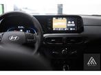 Hyundai i10 1.0 First Edition | Niet ingeschreven | Direct, Auto's, Hyundai, Te koop, Zilver of Grijs, Berline, Benzine