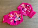 Zwembandjes roze flamingo - Nabaij - 11 tot 30 kg, Ophalen of Verzenden, Gebruikt