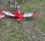 Pt 19, Ophalen of Verzenden