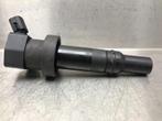 PEN BOBINE Kia Picanto (TA) (01-2011/06-2017) (2730104000), Gebruikt, Kia