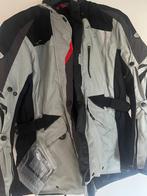 Jas, Motoren, Kleding | Motorkleding, Jas | leer, Nieuw zonder kaartje, Dames, Ophalen