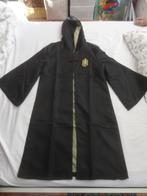Harry Potter cape, Ophalen of Verzenden, Nieuw